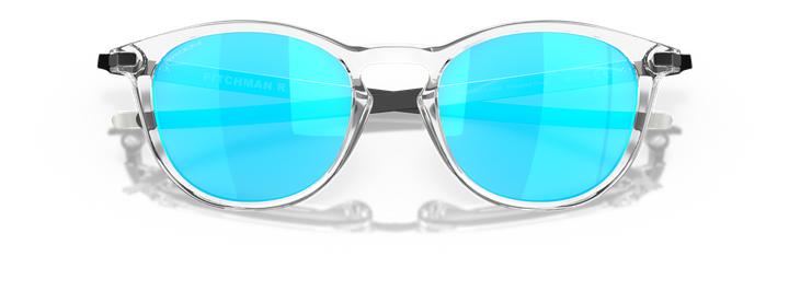 Produktbild Oakley Pitchmand R Prizm Sonnenbrille
