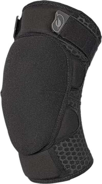 Produktbild O Neal Redeema (M, Knieschoner, Paar)