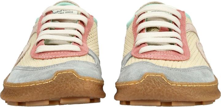 Image du produit El Naturalista Sneaker (42)
