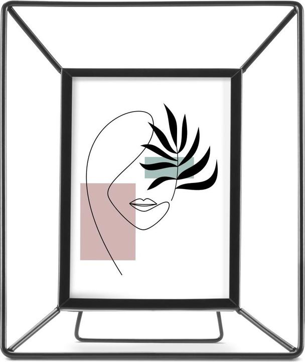 Immagine prodotto Hama Kent (10 x 15 cm)