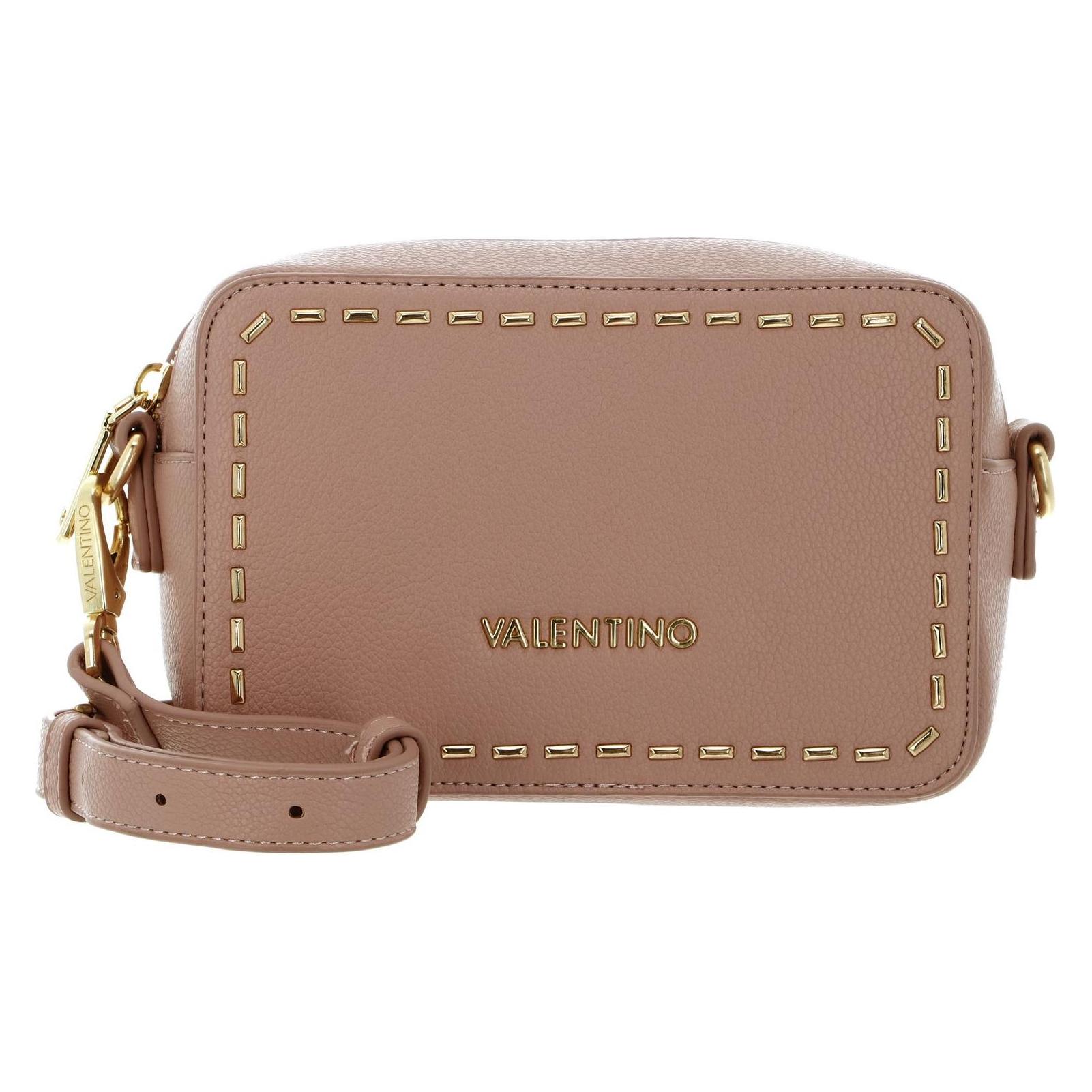 Valentino, Damen, Handtasche, Tascapane Camera Bag