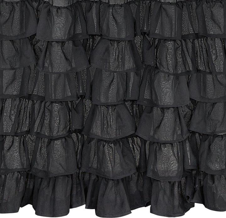 Actual product image Eurofirany Fir (140 x 250 cm)
