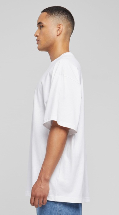 Produktbild Merchcode Spring - Rose HugeSpring - Rose Huge Tee Tee - 105685 (L)