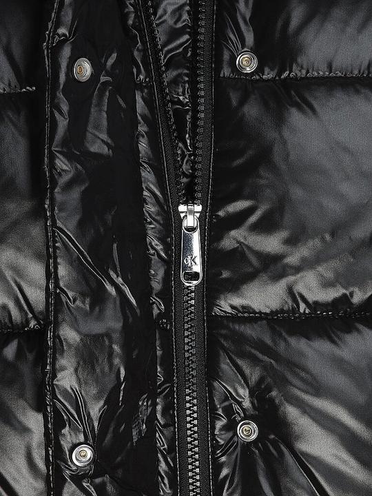 Immagine prodotto Calvin Klein Coat (M)