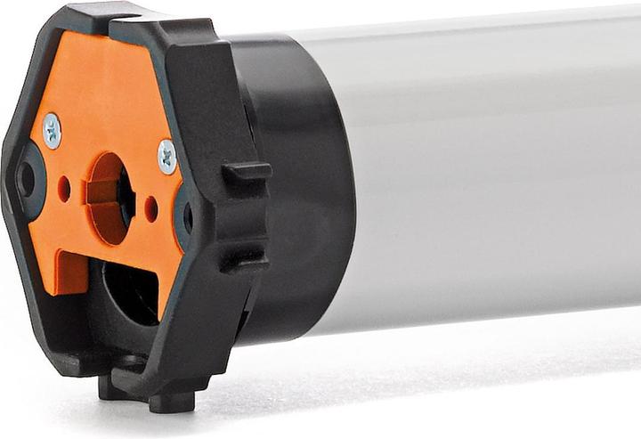 Produktbild Elero Elektronikmotor RolMotion M10 10Nm inkl. Adapter+Mitnehmer SW 60