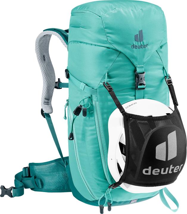 Actual product image Deuter Trail 22 (22 l)