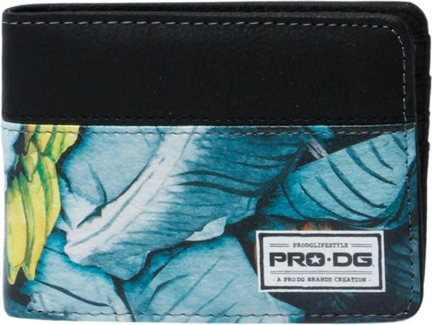 Actual product image ProDG Freestyle Wallet Varadero