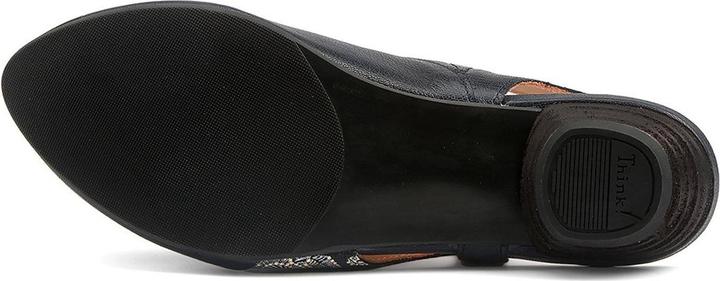 Actual product image Think! GRACE 1140 (41)