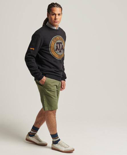 Produktbild Superdry Vintage Officer