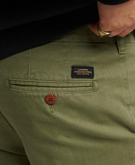 Produktbild Superdry Vintage Officer