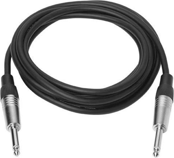 Actual product image Vivolink PROAUDJACK5 audio cable (5 m)
