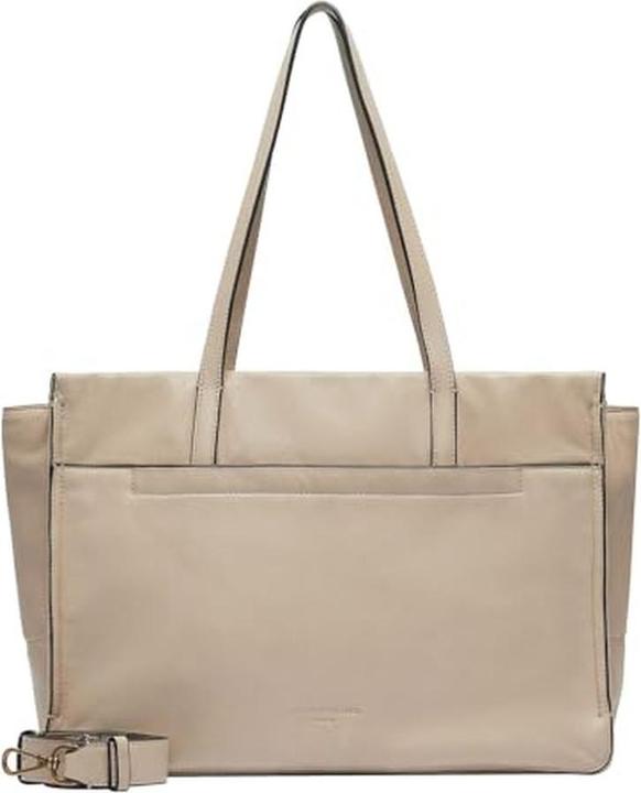 Immagine prodotto Liebeskind Berlin Shopper Grosse Hobo-Bag aus Schafsleder