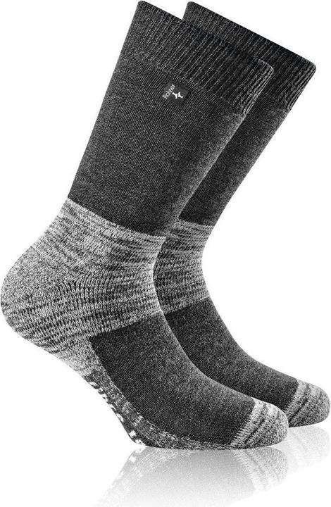 Rohner SecondLife Fibre Tech (39 - 41)