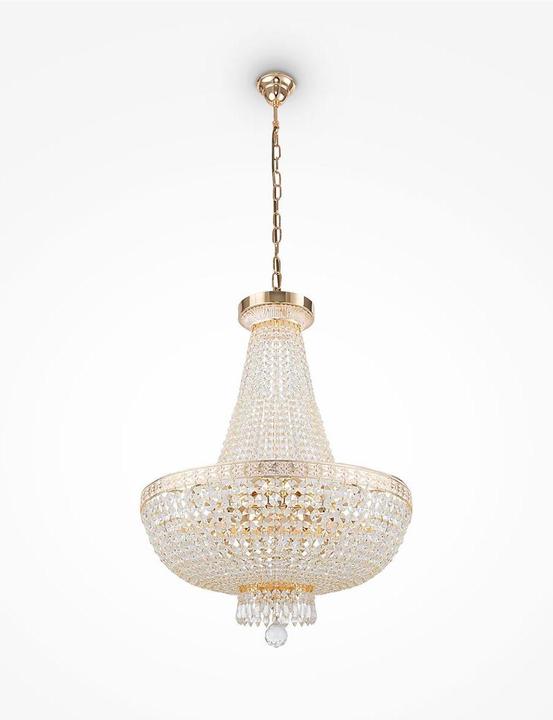 Produktbild Maytoni Bella (E14)