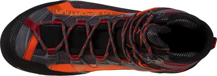 Immagine prodotto La Sportiva Trango Tech Donna Gtx (39)