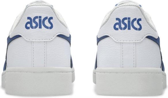 Produktbild ASICS SportStyle Japan S (42)