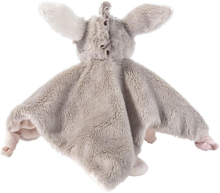 Produktbild Sterntaler Geschenkset Emmi Girl