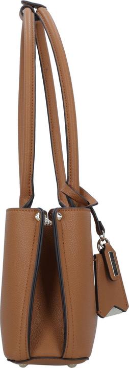 Immagine prodotto Guess Handtasche Meridian II Shoulder SAT (4 l)