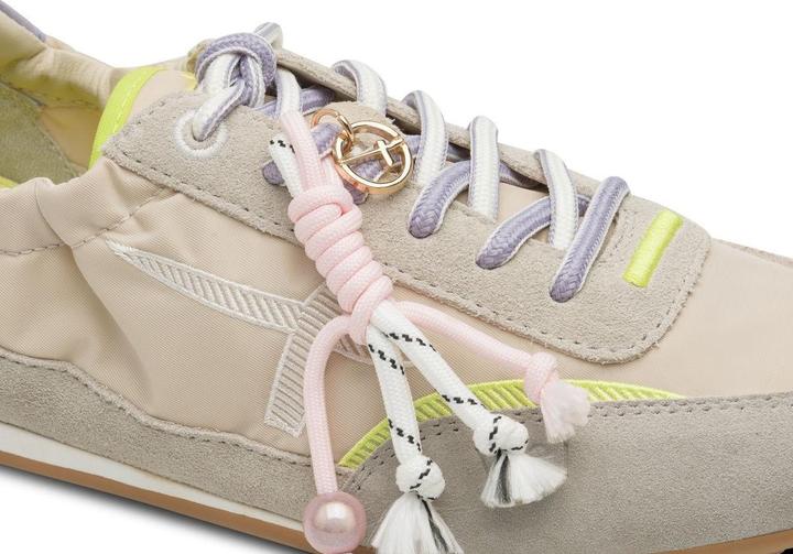 Image du produit Tamaris Sneaker (36)