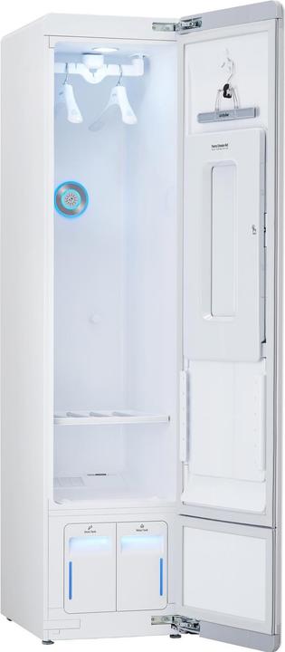 Produktbild LG S3WF (1900 W)