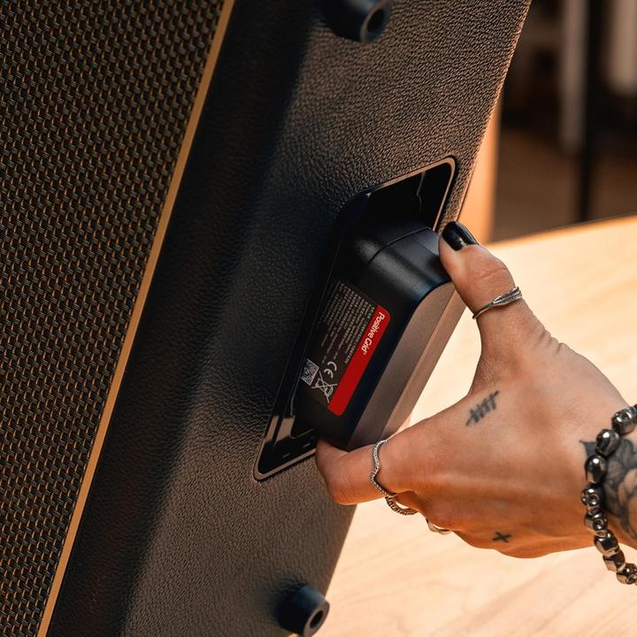 Immagine prodotto Positive Grid Spark 2 (Chitarra, 50 W)