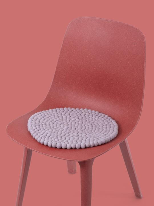 Produktbild Myfelt Marla (36 cm)