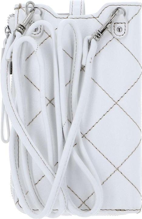 Immagine prodotto Picard Aurelie 1 Phone Bag