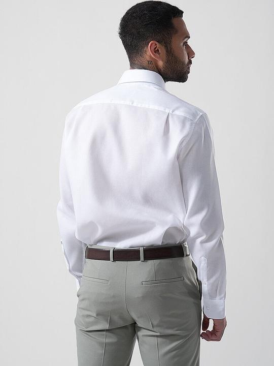 Actual product image Seidensticker 849962 (42)