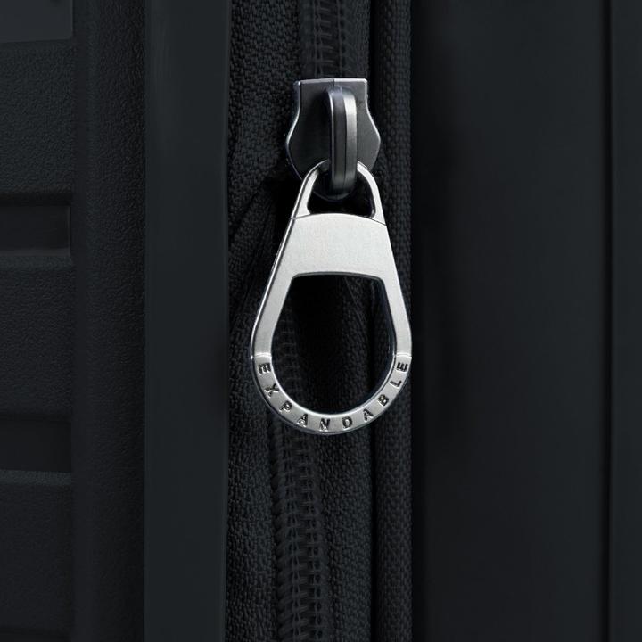 Actual product image BG Berlin Soda Luggage - 3er Kofferset