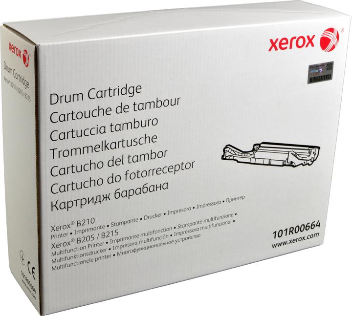 Image du produit Xerox 101R00664 (CF)