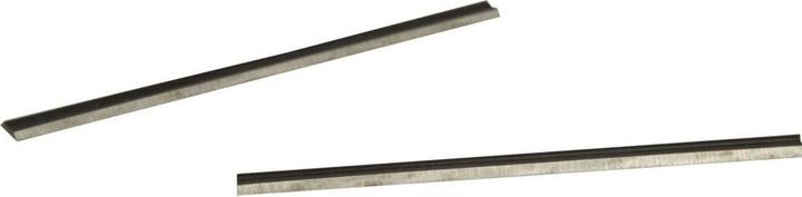 Produktbild Proxxon HSS-Wendehobelmesser (1 Paar)