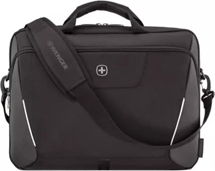 Image du produit Wenger XE Brief (17", Universel)