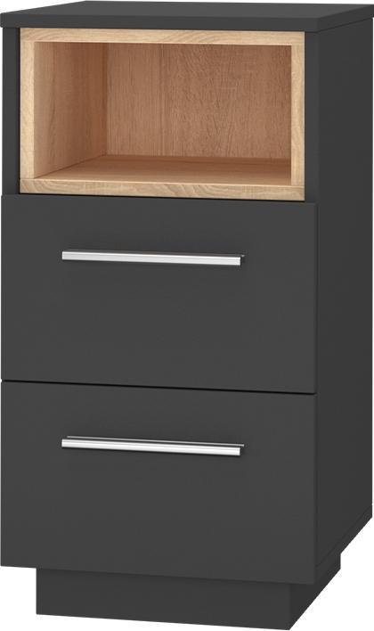 Immagine prodotto Vicco Beatrice