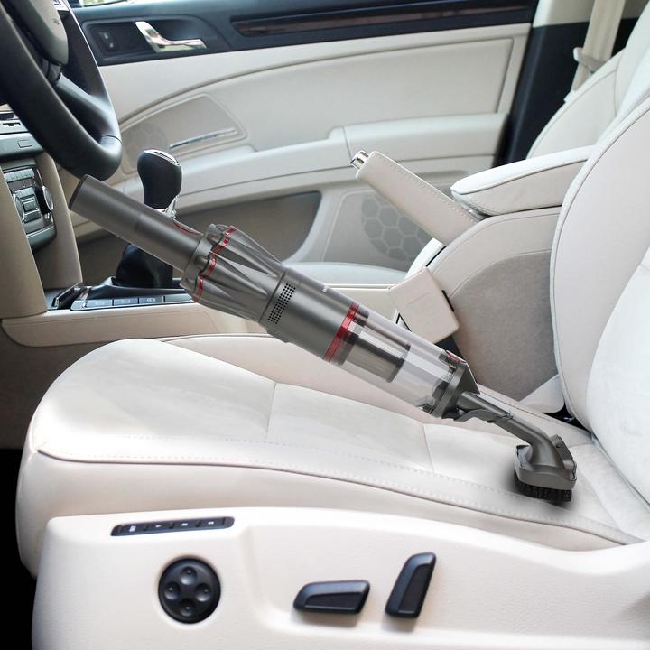 Actual product image Genius Invictus One