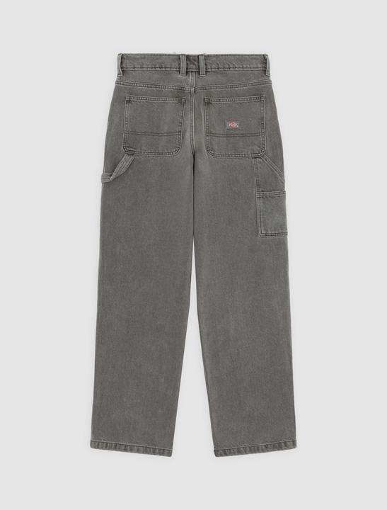 Grey Wash Tntd