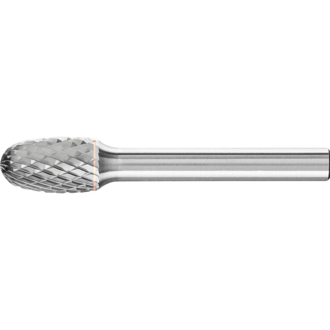 Pferd, Fräser, HM-Frässtift TRE 1016/6 Z4