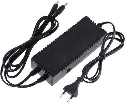 Actual product image Puluz Power supply unit for photo studio 80cm PU5080EU (Further accessories)