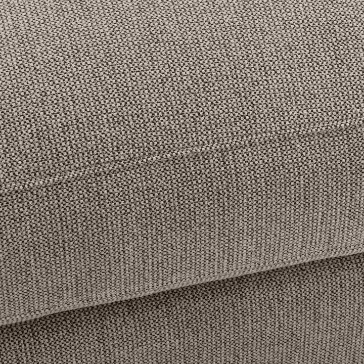 Immagine prodotto edy&liv Morra