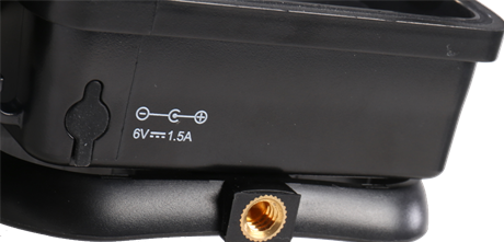 Produktbild Renkforce Ir12mp