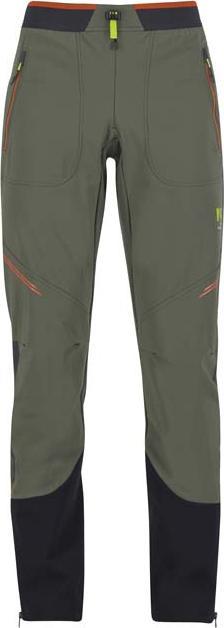 Produktbild Karpos Alagna Plus Evo Pant (L)