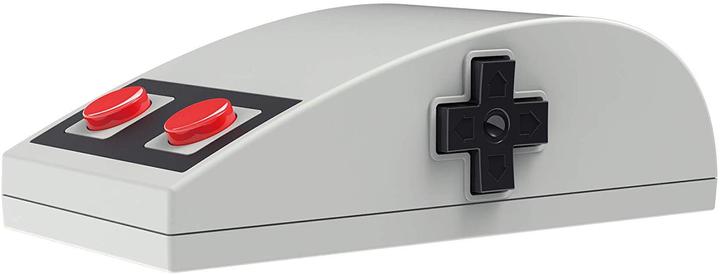Actual product image 8bitdo N30 (Wireless)