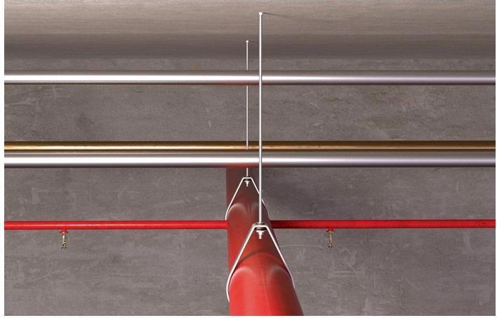 Produktbild Fischer Einschlaganker EA II M 12 x 50 (25 Stk.)