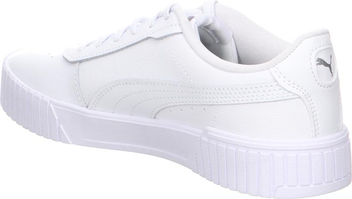 Image du produit Puma Carina 2.0 (37)
