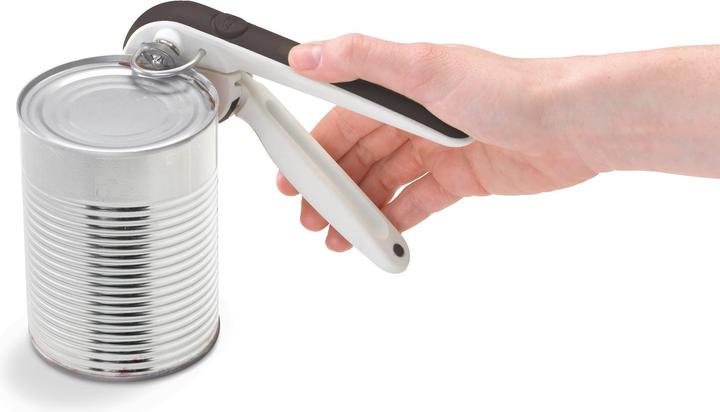 Produktbild Chef'n EZ Squeeze