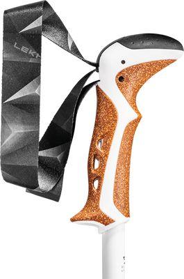 Image du produit Leki Jannu