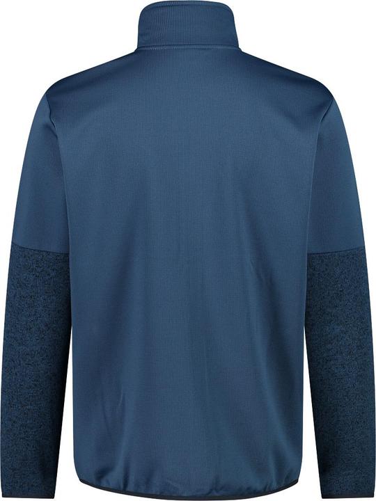 Produktbild CMP Campagnolo Fleece (3XL)