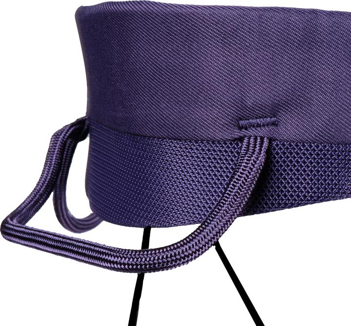 Image du produit Blue Ice Vista Adjust (L)