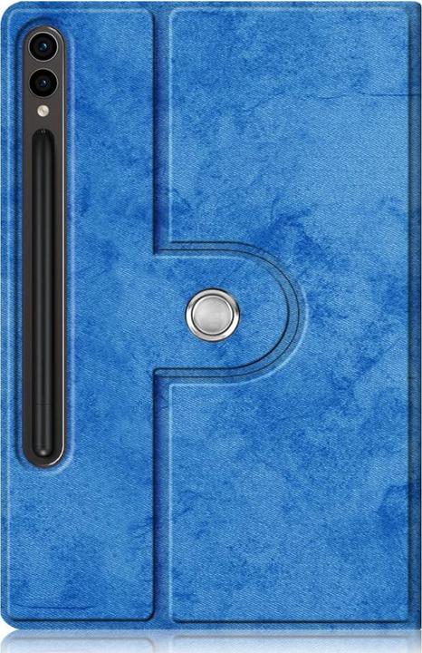 Blu