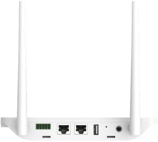 Produktbild Hoymiles DTU-Pro-S WLAN Datenübertragungseinheit Datenlogger für HMT / HMS (Solarstecker)