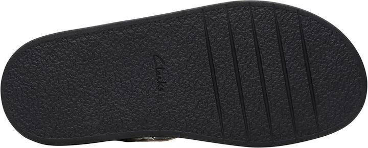 Image du produit Clarks Aristella Rose (39.5, 40)